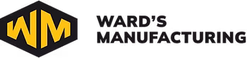 Ward's Manufacturing LLC logo