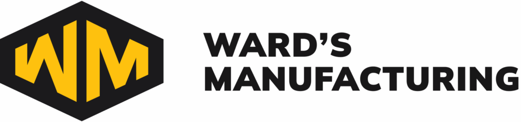 About - Wards Manufacturing