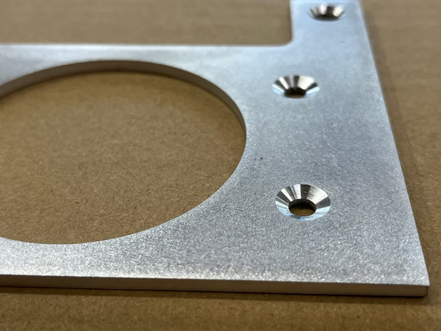 Machining1
