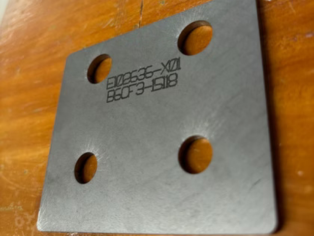 Machining2