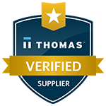Thomas