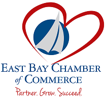 logo_East Bay Chamber