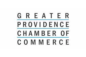 logo_Greater Providence Chamber of Commerce