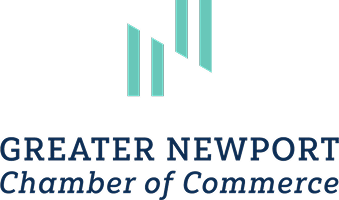 logo_Newport Chamber of Commerce