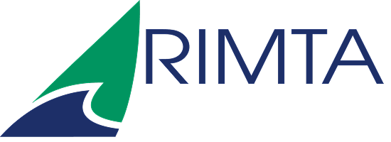 logo_RIMTA