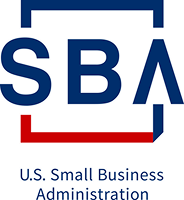 logo_SBA-Stacked