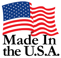 logo_made-in-the-usa