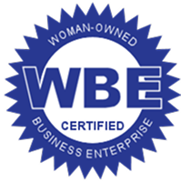 logo_wbe