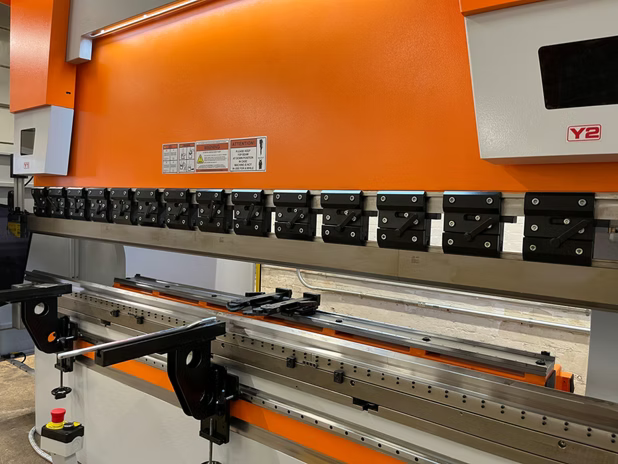 machine-image