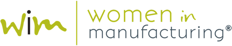 wim-full-color-logo2